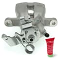 NB PARTS Bremssättel + Bremsbeläge hinten rechts