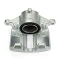 NB PARTS Bremssattel vorne links