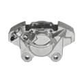 ABS Bremssattel hinten rechts