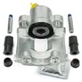 NB PARTS Pinzas de freno traseras + pastillas de freno NB PARTS Pinzas de freno traseras + pastillas de freno