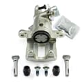 NB PARTS Bremssattel hinten rechts