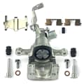 NB PARTS Bremssättel hinten links + rechts