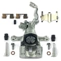 NB PARTS Bremssättel hinten links + rechts