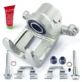 NB PARTS Pinzas de freno traseras derechas