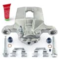 NB PARTS Jarrusatula takana oikealla NB PARTS Jarrusatula takana oikealla
