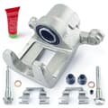 NB PARTS Pinzas de freno traseras derechas