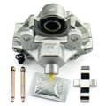 NB PARTS Bremssattel hinten rechts