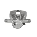 NB PARTS Bremssattel vorne