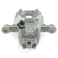 NB PARTS Bremssättel hinten links + rechts