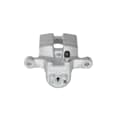 NB PARTS BROMSSKIVOR Bromsskivor + bromsbelägg + bromsok + bromsbackar hjulsida