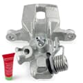 NB PARTS Cleme de frâna spate