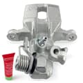 NB PARTS Cleme de frâna spate