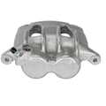 NB PARTS Bremssättel vorne
