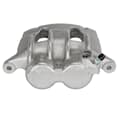 NB PARTS Bremssättel vorne