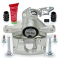 NB PARTS Pinza de freno trasera derecha
