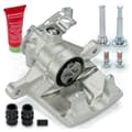 NB PARTS Pinza de freno trasera derecha