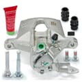 NB PARTS Pinza de freno trasera derecha