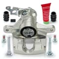 NB PARTS Bremssattel hinten rechts