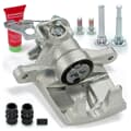 NB PARTS Bremssattel hinten rechts