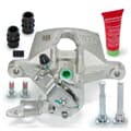 NB PARTS Bremssattel hinten rechts