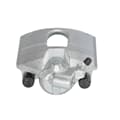 ABS Bremssattel vorne