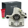 NB PARTS Rear right brake calliper