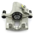 NB PARTS Rear right brake calliper