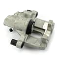 NB PARTS Rear right brake calliper