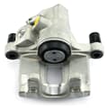 NB PARTS Rear brake caliper