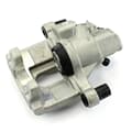 NB PARTS Rear brake caliper