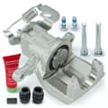 NB PARTS Bremssattel hinten rechts