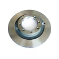 NB PARTS Disque de frein NB PARTS Disque de frein