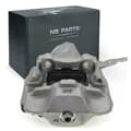 NB PARTS Bremssattel hinten rechts
