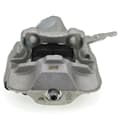 NB PARTS Bremssattel hinten rechts