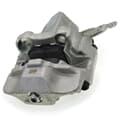 NB PARTS Bremssattel hinten rechts