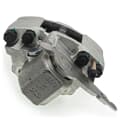 NB PARTS Bremssattel hinten rechts