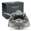 NB PARTS Bremssattel hinten rechts