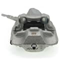 NB PARTS Bremssattel hinten rechts