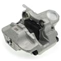 NB PARTS Bremssattel hinten rechts