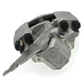 NB PARTS Bremssattel hinten rechts