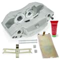 NB PARTS Bremssättel vorne