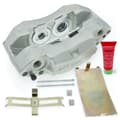 NB PARTS Bremssättel vorne