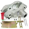 NB PARTS Zacisk hamulca tylnego