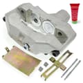 NB PARTS Pinza de freno trasera derecha