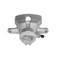 NB PARTS Bremsscheiben + Bremsbeläge + Bremssättel vorne