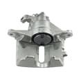NB PARTS Bremssattel vorne links