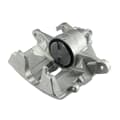 NB PARTS Bremssattel vorne links