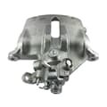 NB PARTS Bremssattel vorne links