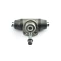 NB PARTS Radbremszylinder hinten