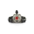 ABS Radbremszylinder hinten